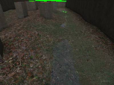 bhop_saisei_css thumb 9