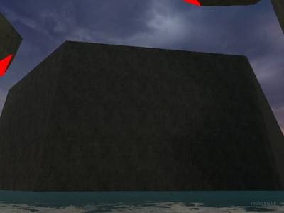 bhop_saisei_css thumb 18