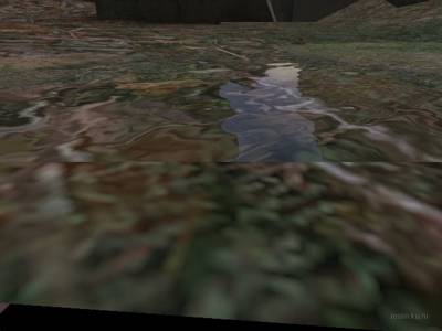 bhop_saisei_css thumb 3