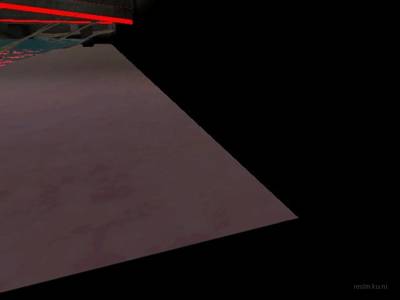 bhop_saisei_css thumb 4
