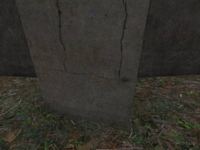 bhop_saisei_css thumb 6