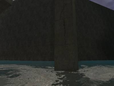 bhop_saisei_css thumb 20