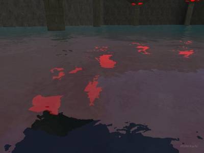 bhop_saisei_css thumb 16