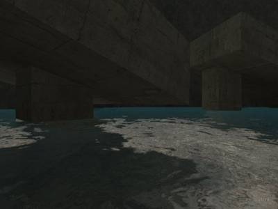 bhop_saisei_css thumb 7