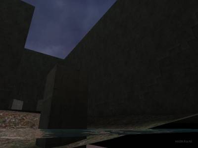 bhop_saisei_css thumb 12