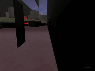 bhop_saisei_css thumb 5