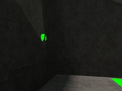 bhop_saisei_css thumb 13