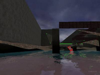 bhop_saisei_css thumb 15