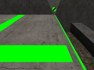 bhop_saisei_css thumb 8