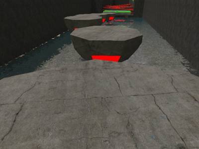 bhop_saisei_css thumb 19
