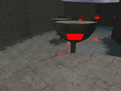bhop_saisei_css thumb 10