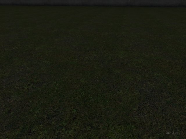 bhop_sakura_project for css screenshot