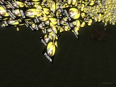 bhop_sakura_project thumb 18