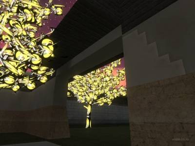 bhop_sakura_project thumb 39