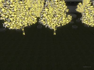 bhop_sakura_project thumb 27