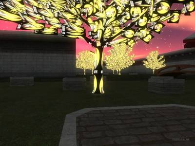 bhop_sakura_project thumb 16
