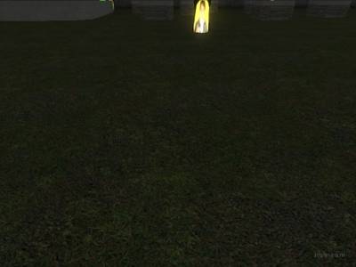 bhop_sakura_project thumb 2