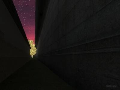 bhop_sakura_project thumb 31