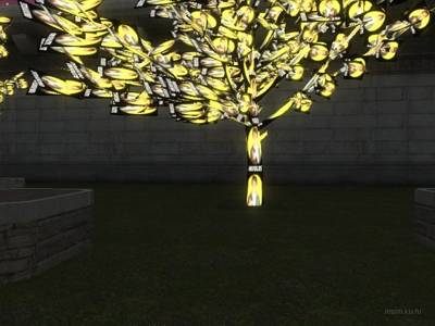 bhop_sakura_project thumb 37