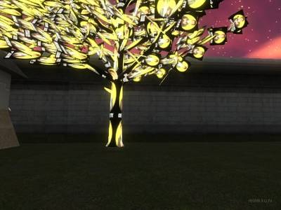 bhop_sakura_project thumb 32
