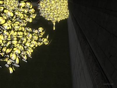 bhop_sakura_project thumb 19