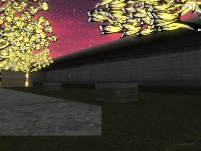 bhop_sakura_project thumb 34