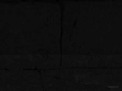 bhop_sakura_project thumb 35