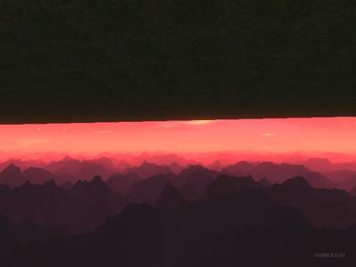 bhop_sakura_project thumb 13