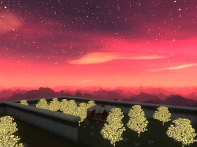 bhop_sakura_project thumb 30