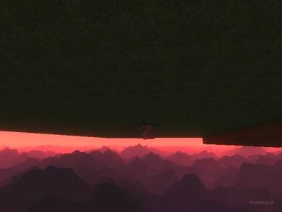bhop_sakura_project thumb 38