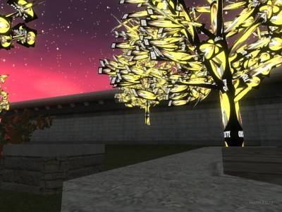 bhop_sakura_project thumb 24
