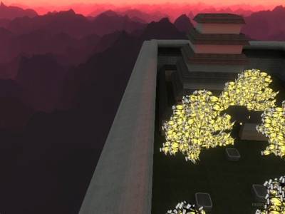 bhop_sakura_project thumb 20