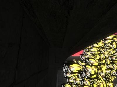 bhop_sakura_project thumb 15