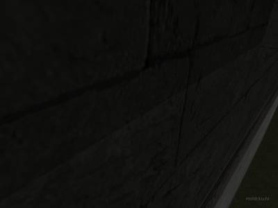 bhop_sakura_project thumb 36