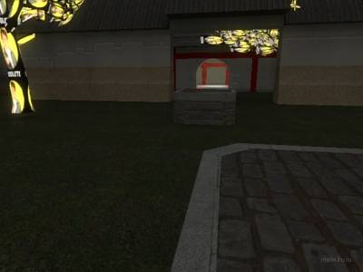 bhop_sakura_project thumb 7