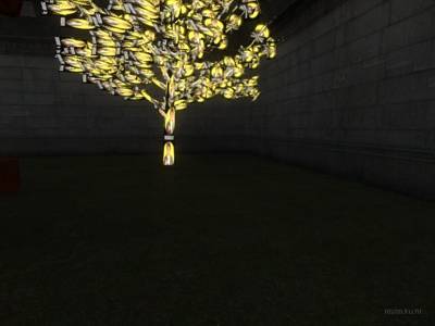 bhop_sakura_project thumb 10