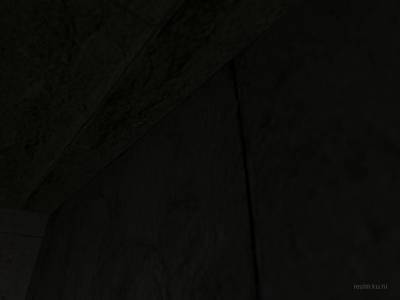 bhop_sakura_project thumb 8