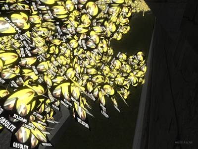 bhop_sakura_project thumb 33
