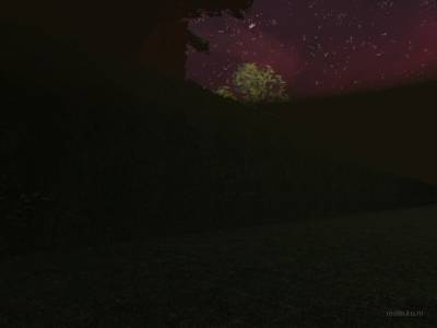bhop_sakura_project thumb 22