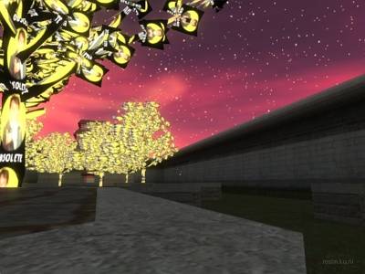 bhop_sakura_project thumb 6