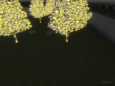 bhop_sakura_project thumb 3