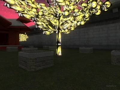 bhop_sakura_project thumb 11