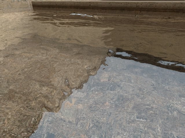 bhop_salat_v3 for css screenshot