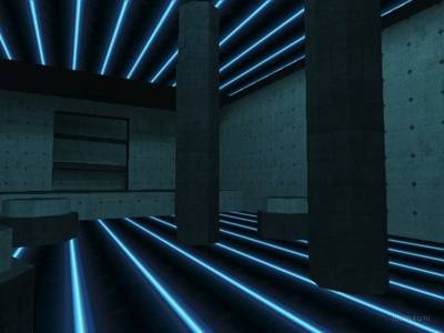 bhop_salat_v3 thumb 8