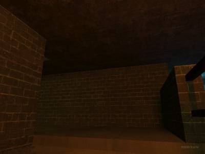 bhop_salat_v3 thumb 31