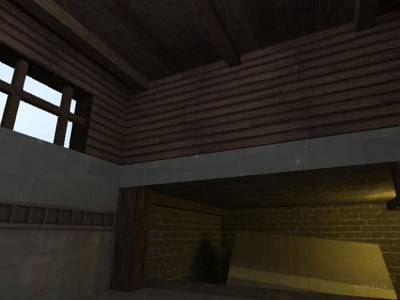 bhop_salat_v3 thumb 50