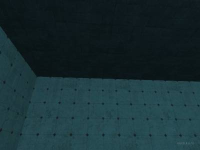 bhop_salat_v3 thumb 17