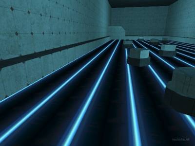 bhop_salat_v3 thumb 38