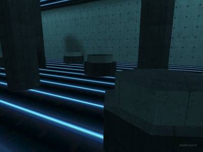 bhop_salat_v3 thumb 25