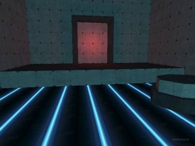 bhop_salat_v3 thumb 14